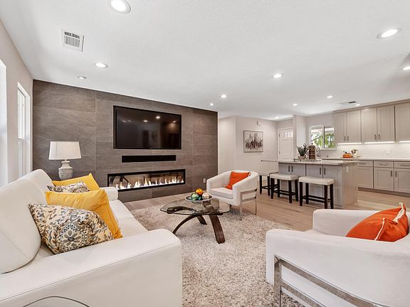 5th image of 1163 Lynhurst Way