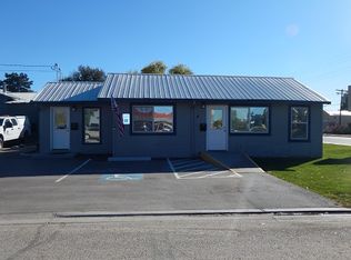 4 N Viking Ave, Middleton, ID 83644