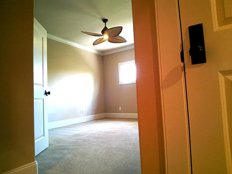 1847 Ashley Hall Way — Photo 29