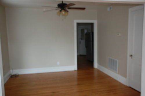 5th image of 4921 Lindenwood Ave