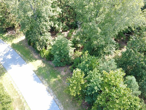 4th image of LOT 172 Shine Ln