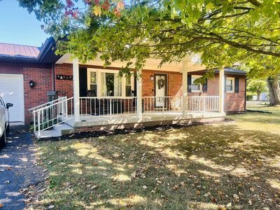 62 Emerald Ln, Chillicothe, OH, 45601