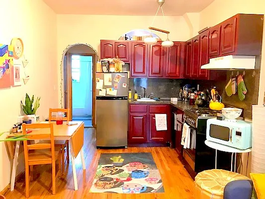 Rented by Simply Brooklyn Realty Inc | media 10