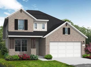 12371 Barrymore, San Antonio, TX 78254