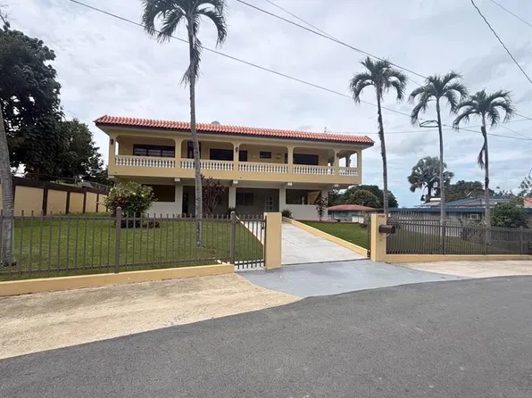 (undisclosed Address), BAYAMON, PR 00956