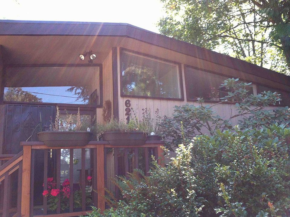 1st image of 6216 23rd Ave NE
