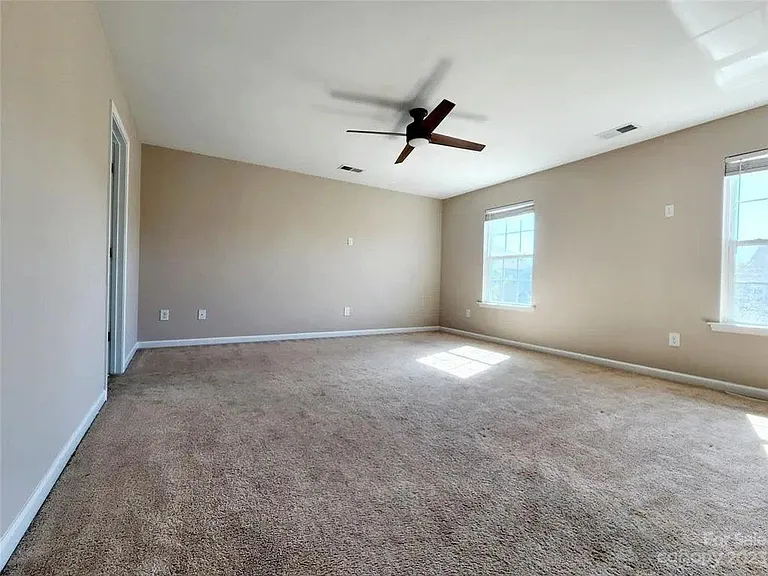 10420 Paisley Abbey Ln — Photo 10
