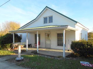 6303 Beaver Dam Rd, Millwood, KY 42762