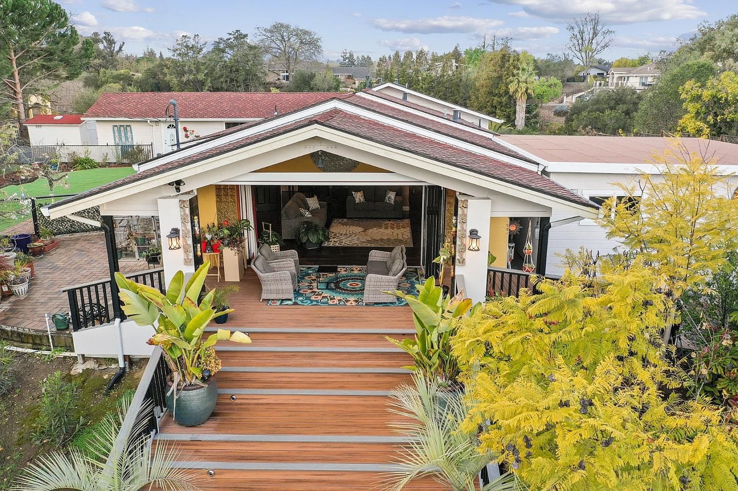 14251 Sobey Rd, Saratoga, CA 95070 Zillow