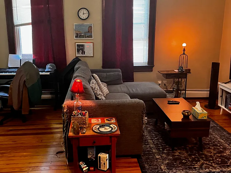 509 Prospect St #509 — Photo 1