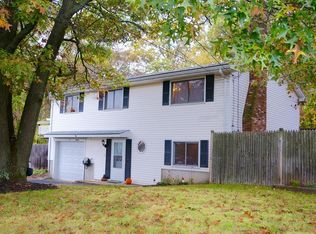 32 Westford St, Saugus, MA 01906
