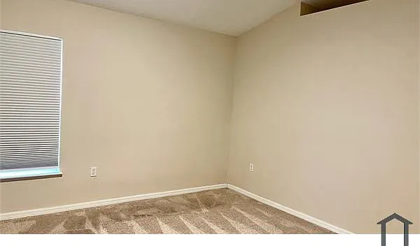 12625 Lake Vista Dr — Photo 8