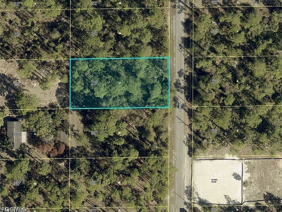 1st image of 1209 Dixie Ave