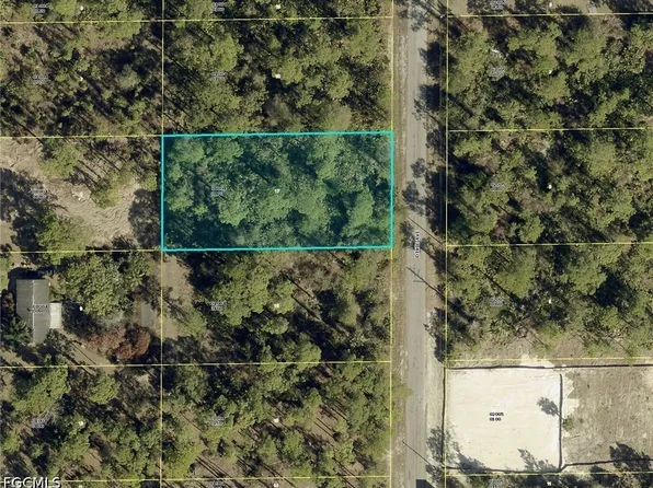 1209 Dixie Ave, Lehigh Acres, FL 33972