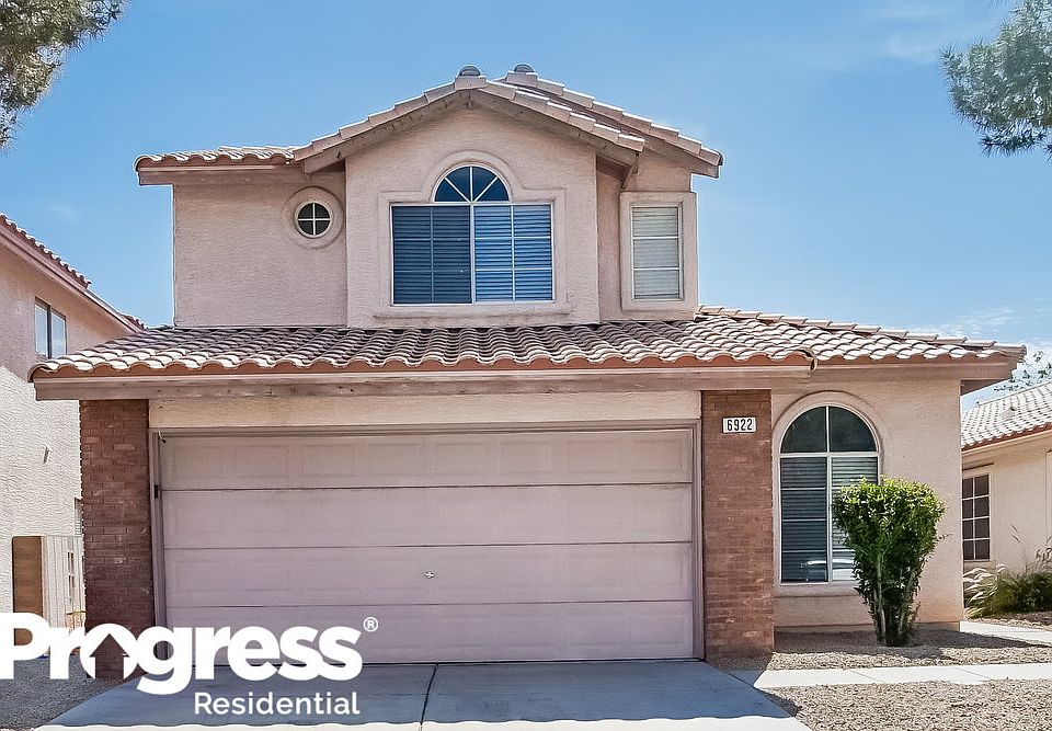 1st image of 6922 Wineberry Dr