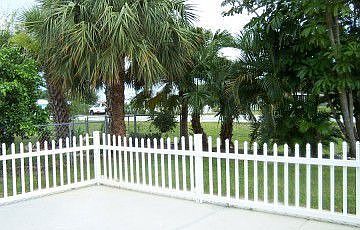 2nd image of 606 Marlin Cir