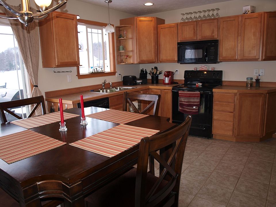 1st image of 4637 Lauren Dr
