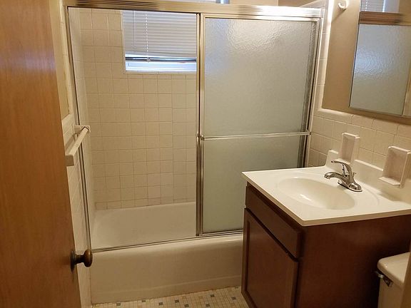 5th image of 508 S 35th Ave #504-112