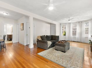 39 Leach St #1, Salem, MA 01970