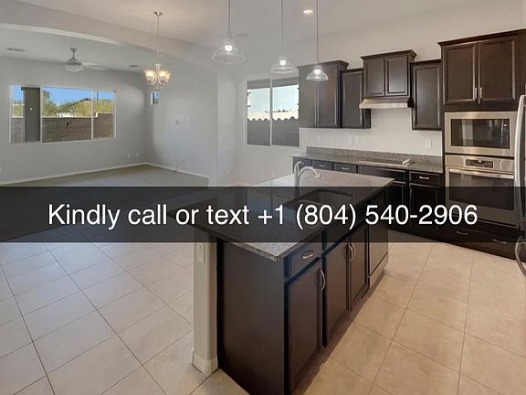 3rd image of 12169 S 184th Ave #B