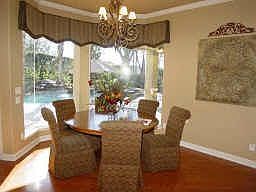 4th image of 22 Royal Hampton Ct