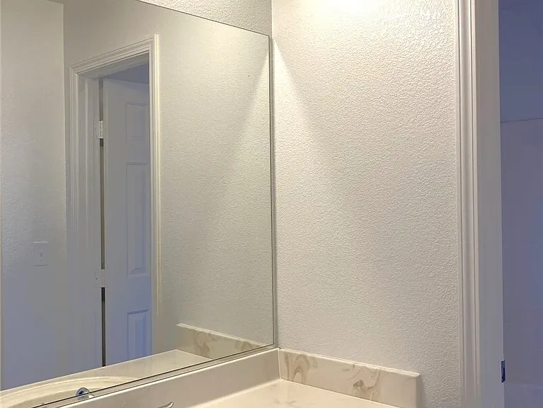 4990 Tioga Pass Ave — Photo 16