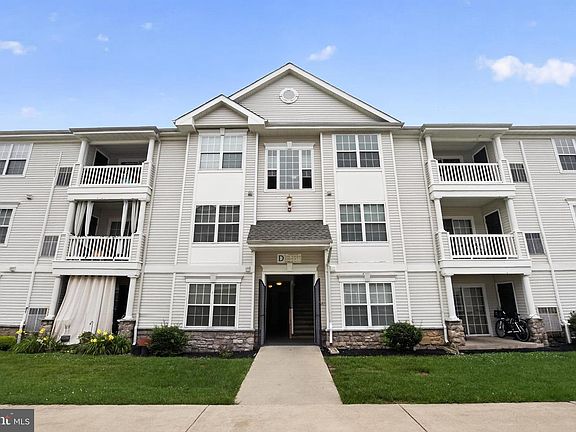 4th image of 112 Lionheart Ln