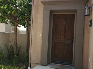 11509 Ghiberti Way, Northridge, CA 91326