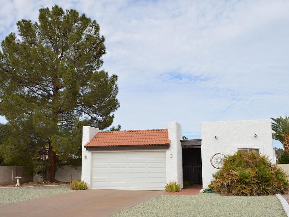 2nd image of 9506 E Sherwood Way