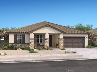 1879 Vincent Dr, Palmdale, CA 93551