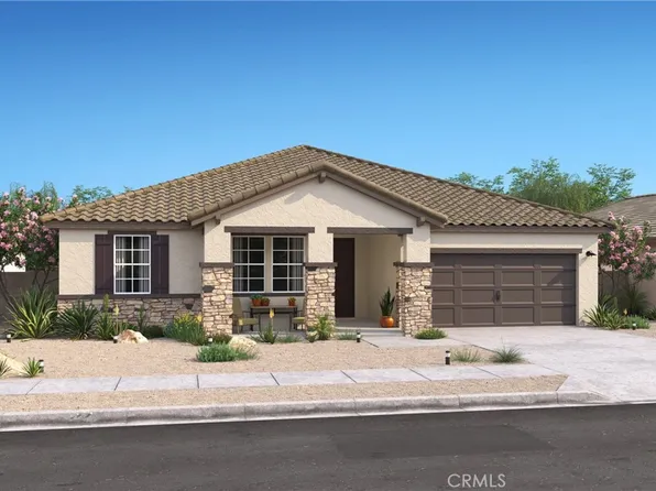 1879 Vincent Dr, Palmdale, CA 93551
