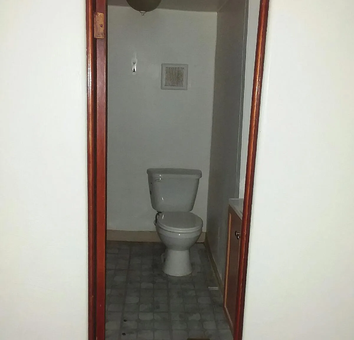 1 bed, $675 — Photo 2
