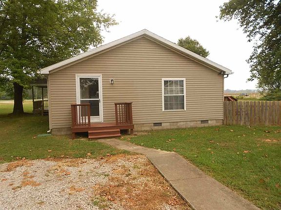 4th image of 7152 W Illiana Dr