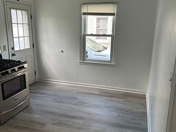 3rd image of 2374 E 37th St #2374