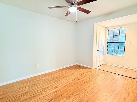 3rd image of 255 Cumberland Rd