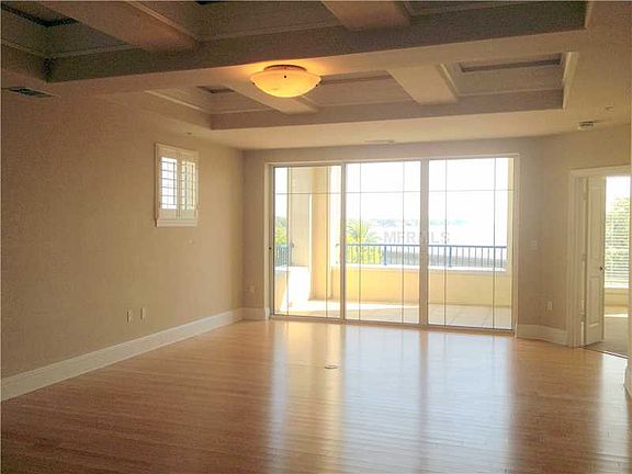 4th image of 509 W Bay St Unit 106