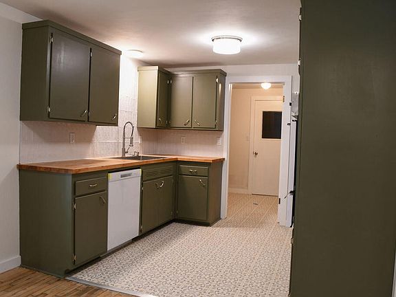 5th image of 1214 7th Street