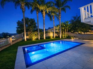 22411 Holly Ct, Santa Clarita, CA 91390