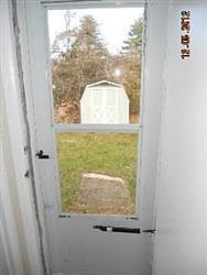 5th image of 8 Shipley Ave