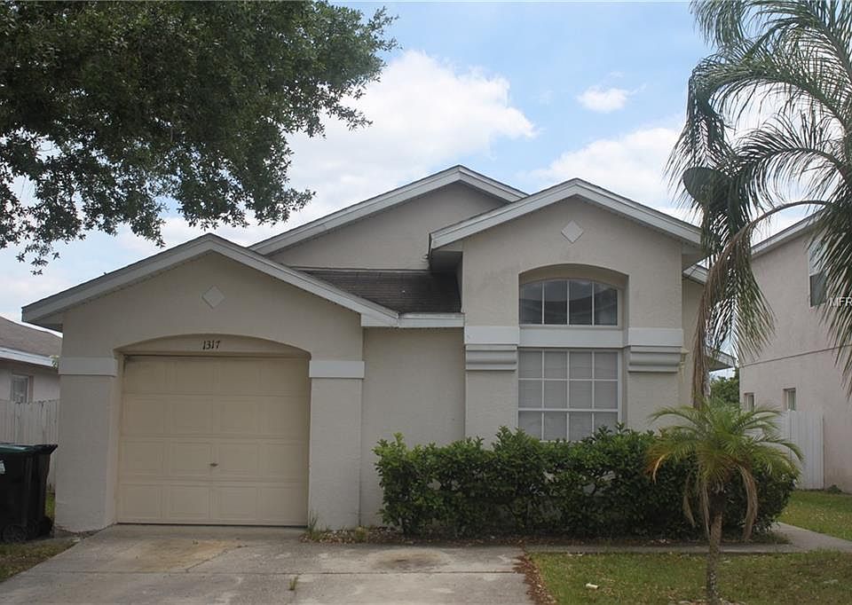 1st image of 1317 Heather Lake Dr