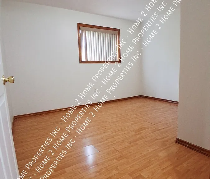 2291 Dominion Blvd #BASEMENT — Photo 8