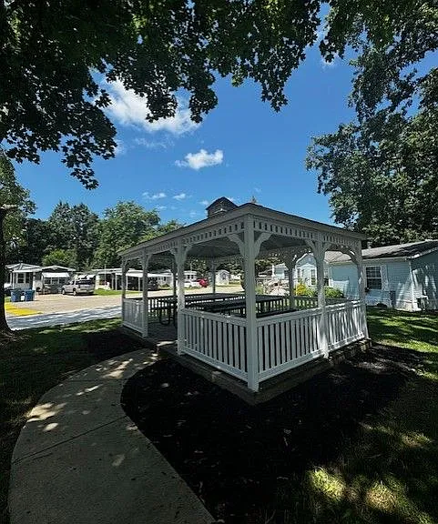 Ferrand Estates — Photo 11
