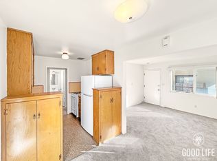 4652 30th St #0, San Diego, CA 92116
