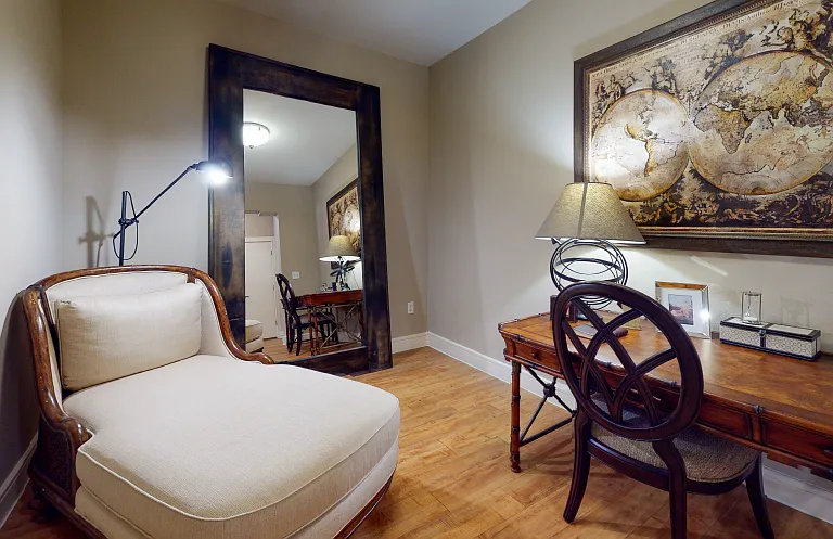 Delante Apartments — Photo 22