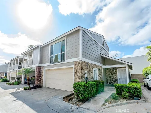 11020 Cobblestone Ln, Garden Grove, CA 92843