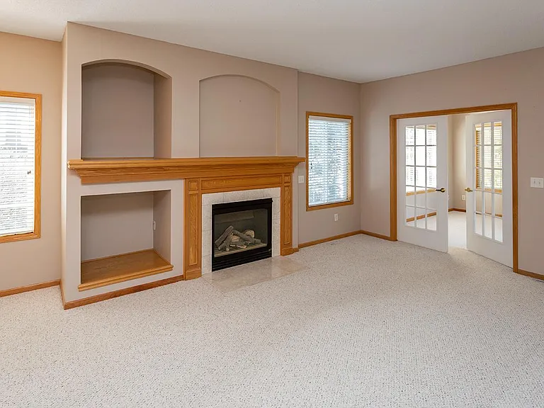 7725 Wistful Vista Dr #902 — Photo 6
