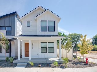 1651 S Arborwood Ln, Boise, ID 83709
