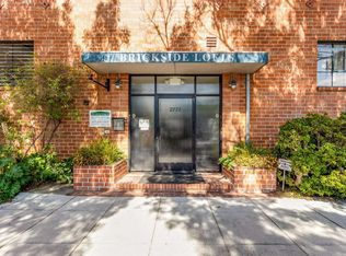 2777 9th St #103, Berkeley, CA 94710