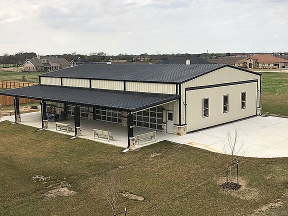 4th image of 11702 Casadores Ln
