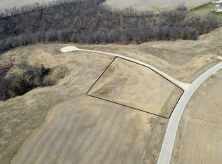 38221 268th St, Bellevue, IA 52031